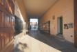 Appartamento bilocale in vendita a Monza in via volturno 23 - 04, Foto 4