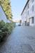 Appartamento bilocale in vendita a Monza in via volturno 23 - 05, Foto 5