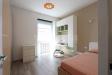 Appartamento in affitto con box a Monza in via spreafico 10 - 10, Foto 10