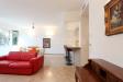 Appartamento in affitto con box a Monza in via spreafico 10 - 03, Foto 3