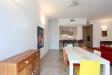 Appartamento in affitto con box a Monza in via spreafico 10 - 04, Foto 4