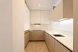 Appartamento in affitto con box a Monza in via spreafico 10 - 06, Foto 6
