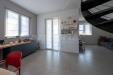 Appartamento in vendita con box a San Vittore Olona in via madre teresa di calcutta 26 - 04, Foto 4