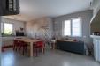 Appartamento in vendita con box a San Vittore Olona in via madre teresa di calcutta 26 - 09, Foto 9
