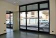 Ufficio in vendita a Carate Brianza in via don milani 2 - 04, Foto 4