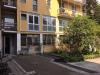 Ufficio in affitto da ristrutturare a Monza in missori 12 - 10, Foto 10