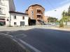 Negozio in affitto a Monza in via col di lana 1 - 10, Foto 10