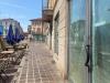 Negozio in affitto a Monza in via vittorio emanuele ii 13 - 10, Foto 10