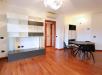 Appartamento in affitto con box a Monza in via mascagni 8 - 02, Foto 2