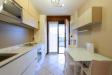 Appartamento in affitto con box a Monza in via mascagni 8 - 04, Foto 4