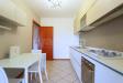 Appartamento in affitto con box a Monza in via mascagni 8 - 05, Foto 5
