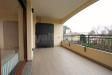 Appartamento in affitto con box a Monza in via mascagni 8 - 07, Foto 7