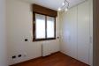 Appartamento in affitto con box a Monza in via mascagni 8 - 09, Foto 9