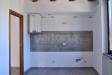 Appartamento bilocale in affitto con box a Albiate in via cesare battisti 1 - 03, Foto 3