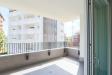 Appartamento bilocale in affitto con box a Monza in via gallarana 59 - 09, Foto 9