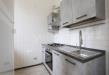 Appartamento in affitto a Monza in via crispi 6 - 04, Foto 4