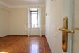 Appartamento in affitto a Monza in via crispi 6 - 07, Foto 7