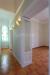 Appartamento in affitto a Monza in via crispi 6 - 08, Foto 8