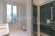 Appartamento in affitto a Monza in viale cesare battisti 6 - 10, Foto 10