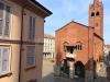 Appartamento bilocale in vendita ristrutturato a Monza in vicolo duomo 4 - 10, Foto 11