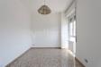 Appartamento in affitto con box a Lissone in viale repubblica 76 - 10, Foto 10