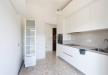 Appartamento in affitto con box a Lissone in viale repubblica 76 - 05, Foto 5