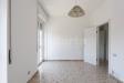 Appartamento in affitto con box a Lissone in viale repubblica 76 - 09, Foto 9