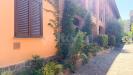 Appartamento bilocale in affitto con giardino a Monza in via bertacchi 13 - 02, Foto 2