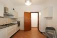 Appartamento bilocale in affitto con giardino a Monza in via bertacchi 13 - 08, Foto 8
