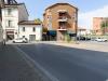 Ufficio in affitto a Monza in via col di lana 1 - 10, Foto 10