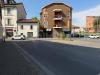 Ufficio in affitto a Monza in via col di lana 1 - 02, Foto 2