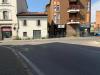 Ufficio in affitto a Monza in via col di lana 1 - 04, Foto 4