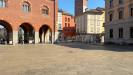 Negozio in vendita a Monza in via napoleone 1 - 03, Foto 3