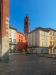 Negozio in vendita a Monza in via napoleone 1 - 04, Foto 4