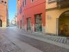 Negozio in vendita a Monza in via napoleone 1 - 05, Foto 5