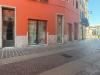 Negozio in vendita a Monza in via napoleone 1 - 07, Foto 7