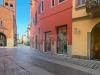 Negozio in vendita a Monza in via napoleone 1 - 08, Foto 8