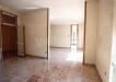 Villa in vendita con giardino a Carate Brianza in via don milani 2 - 04, Foto 4