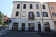Appartamento bilocale in affitto a Monza in via amati 32 - 10, Foto 10