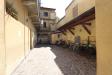 Appartamento bilocale in affitto a Monza in via amati 32 - 09, Foto 9