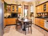 Appartamento in vendita a Monza in via gentili 15 - 09, Foto 9