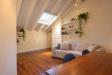 Appartamento in affitto con box a Monza in via manara 26 - 04, Foto 4