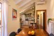 Appartamento in affitto con box a Monza in via manara 26 - 06, Foto 6