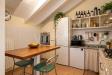Appartamento in affitto con box a Monza in via manara 26 - 07, Foto 7