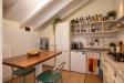 Appartamento in affitto con box a Monza in via manara 26 - 08, Foto 8