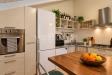 Appartamento in affitto con box a Monza in via manara 26 - 09, Foto 9