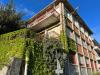 Stabile/Palazzo in vendita con terrazzo a Costigliole d'Asti - santa margherita - 02