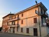Stabile/Palazzo in vendita con terrazzo a Costigliole d'Asti - santa margherita - 03