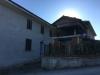 Stabile/Palazzo in vendita con terrazzo a Costigliole d'Asti - santa margherita - 05