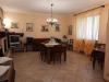 Casa indipendente in vendita con terrazzo a Montiglio Monferrato - 03